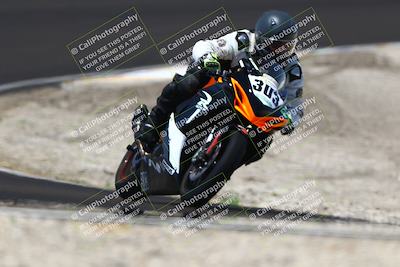 media/Jun-07-2025-TrackDaz (Sat) [[4413525952]]/C Group/1140am (Turn 2)/